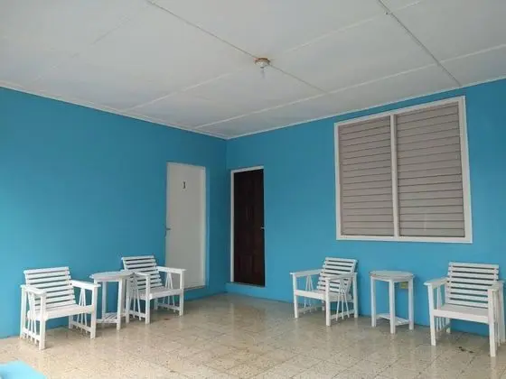 Entire 6-bedroom Villa Free Parking With Fast Wifi - Yerinde Yemek