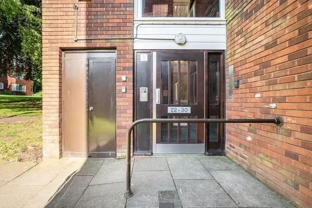 Entire Apartment, Fast Wifi, Free Parking, Free Prime Video & Netflix - Lobi