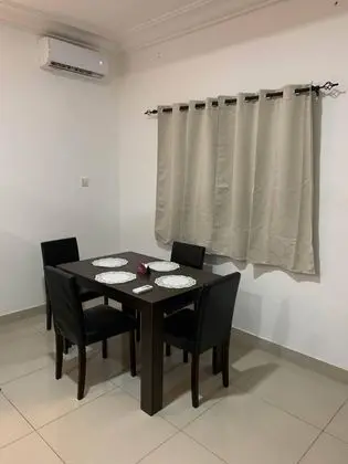 Entire Cozy 2-bedroom House Plus Free Car Use - Mutfak