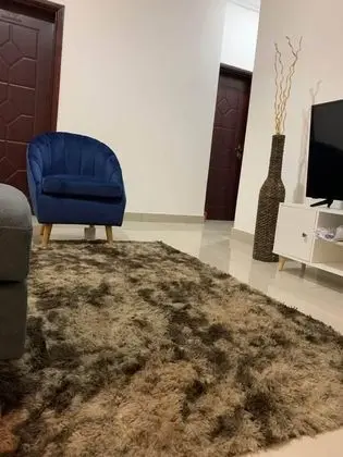 Entire Cozy 2-bedroom House Plus Free Car Use - Öne Çıkan Resim