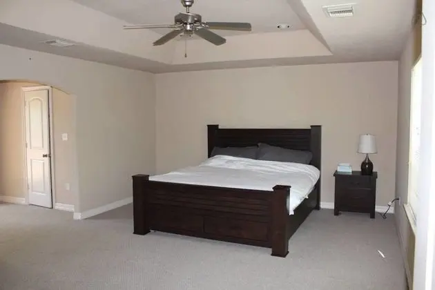 Entire Premium Spacious Luxury Home - Oda