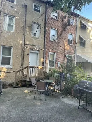 Entire Unit-5min to M&TBank Camden Yards - Dış Mekan