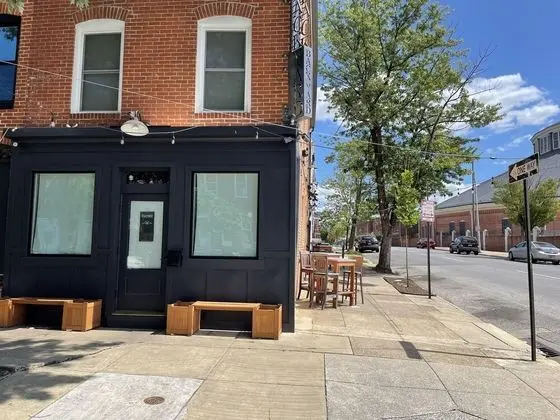 Entire Unit-5min to M&TBank Camden Yards - Yerinde Yemek