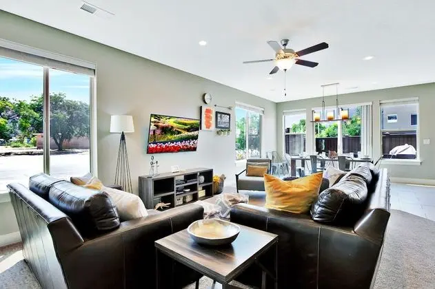 Entrada at Moab Townhomes - Öne Çıkan Resim