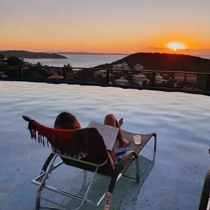 Eny Boutique Hotel - Öne Çıkan Resim