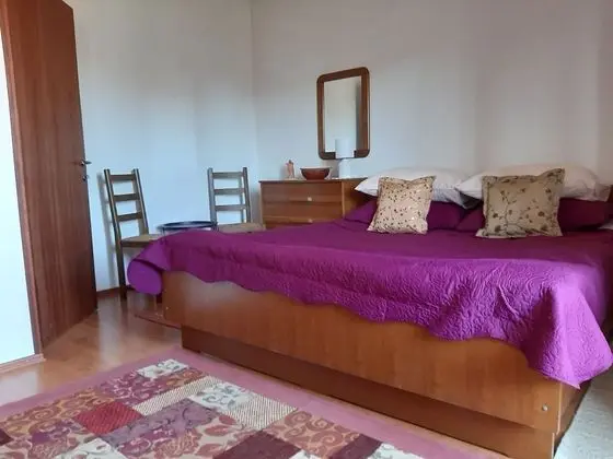 Enzo Apartment With Air-condition and Wi-fi - Öne Çıkan Resim