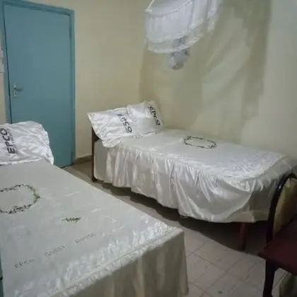 Epco Guest House