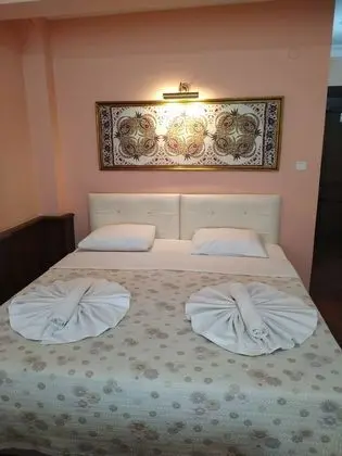 Ephesus Centrum
