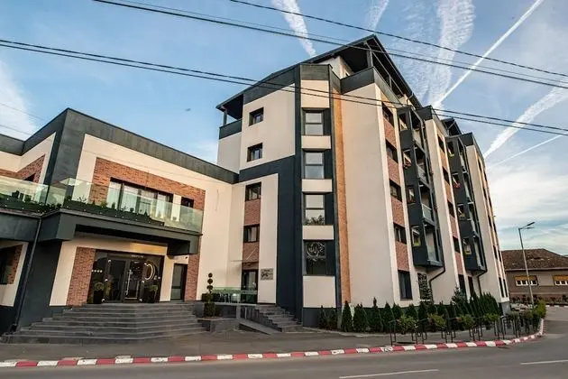 EPIC CENTRUM - 1