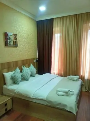 Epic Meidan Hotel - Öne Çıkan Resim