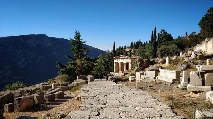 Epic Rooms - Dış Mekan