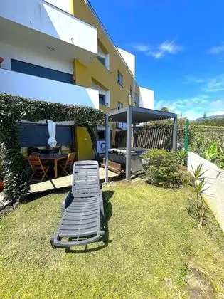 epicenter SANTACRUZ - Dış Mekan