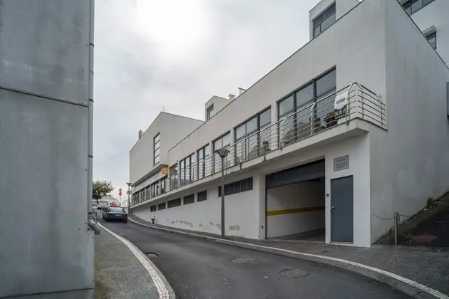 epicenter URBAN - Dış Mekan