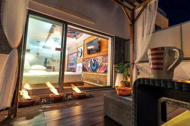 epicenter URBAN - Öne Çıkan Resim