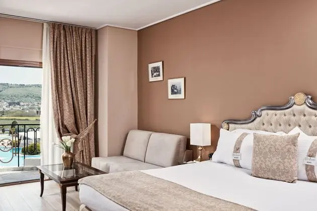 Epirus Palace Congress & Spa
