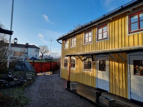 Epokgården