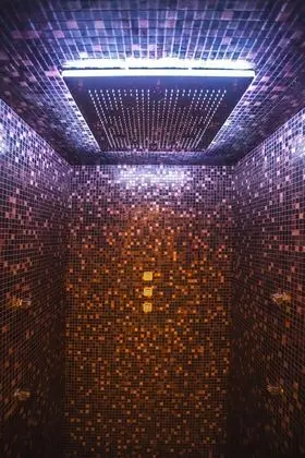 Epoque Hotel - Spa