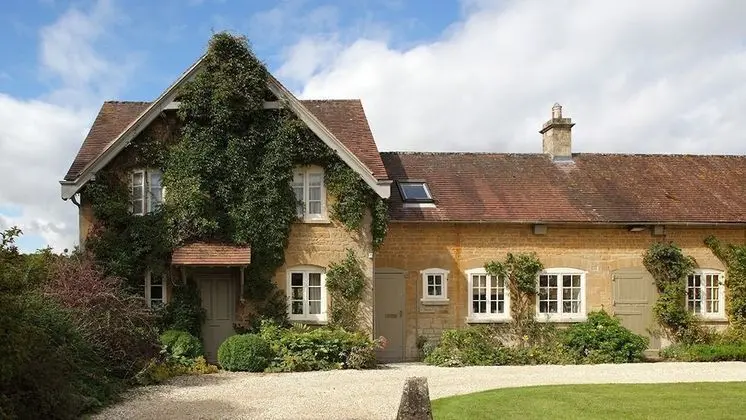 Epsom Cottage