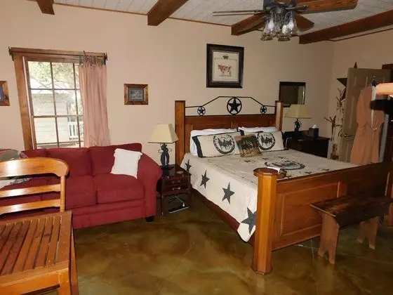 Equinox Inn at Biscuit Hill - Öne Çıkan Resim