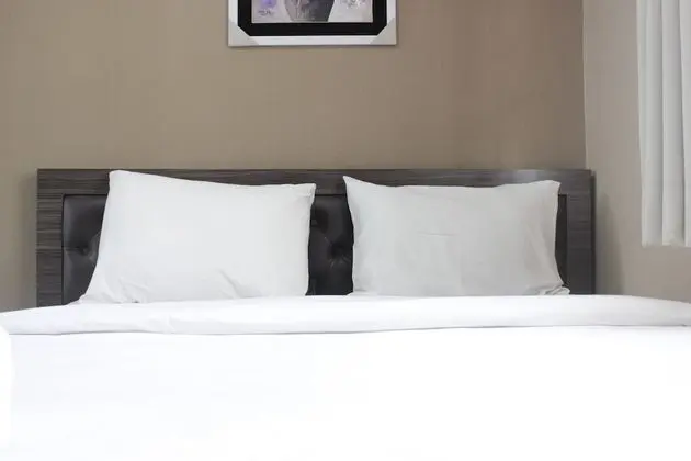 Equisite 2Br Apartment Near Pasteur Exit Toll At Gateway Pasteur