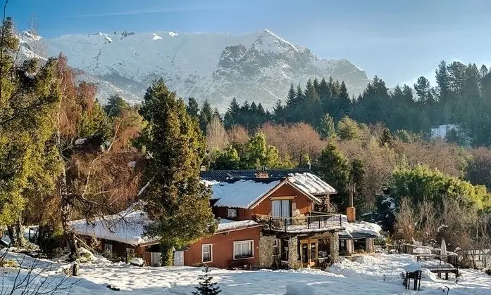 Equs Posada de Campo