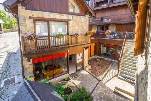 Era Borda Hotel - Öne Çıkan Resim