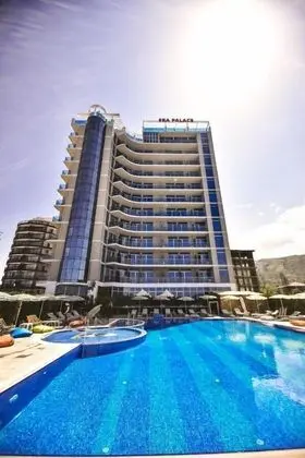 Era Palace Kvariati - Öne Çıkan Resim