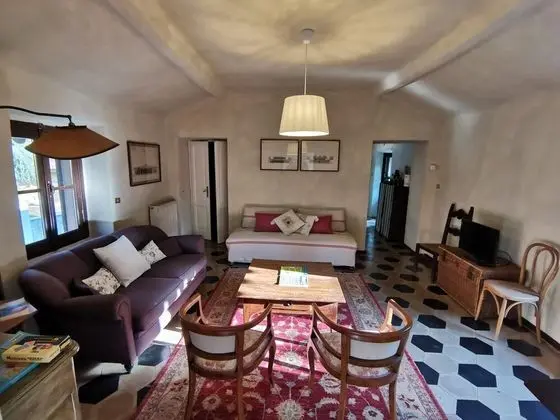 Erba CO - Antiche Scuderie DI Villa LA Clerici - Oda