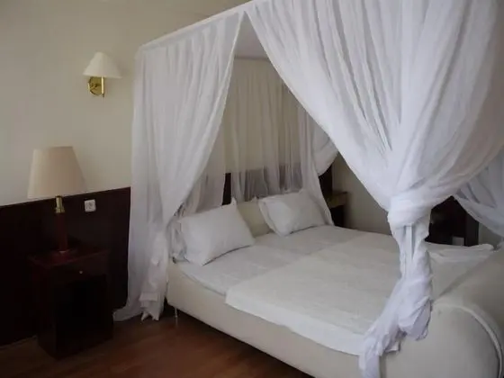 Erdek Sun Beach Hotel - Öne Çıkan Resim