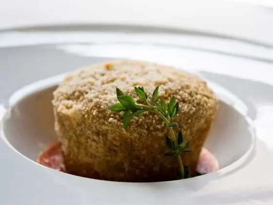 Eremo Della Giubiliana