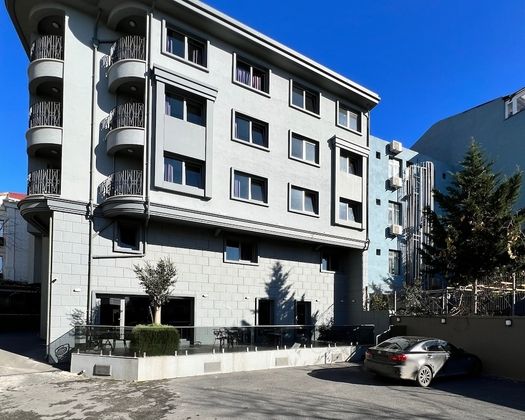 Eresin Hotels ExpressFotoğrafı