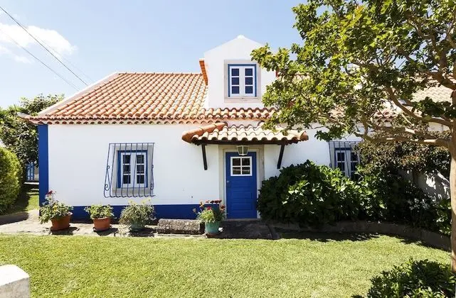 Ericeira Private Villa