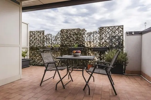 Erik s House by Wonderful Italy