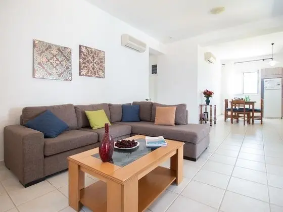 Villa Ermis Stunning sea Views set in Pretty Grounds - Oda