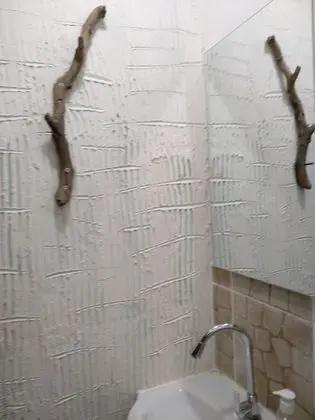 Ermoupoli Comfortable Home - Öne Çıkan Resim