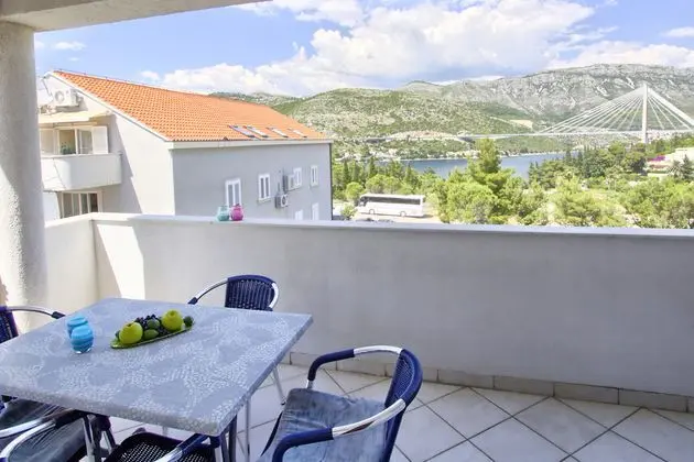Villa Erna