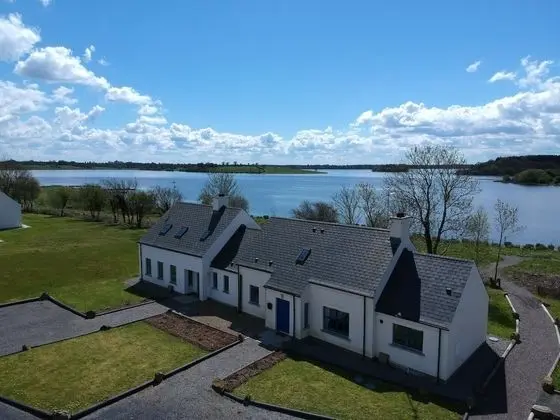 Erne View Cottages