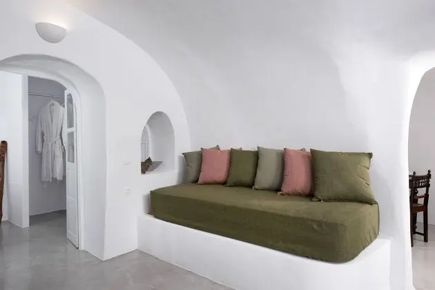 Villa Erofili - Öne Çıkan Resim