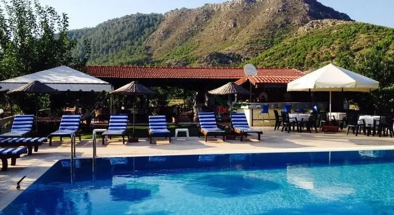 Erol Motel