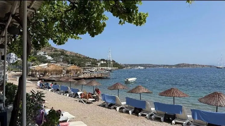 Erol Pansiyon