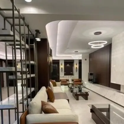 Hotel Eronur - Genel