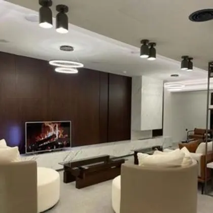 Hotel Eronur - Genel