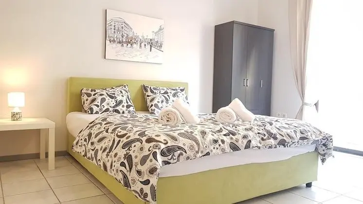 Erra - Carmine - Athens Center,150m²,6 BD,3 BATH