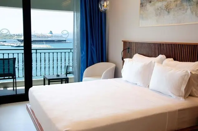 Ertan Otel
