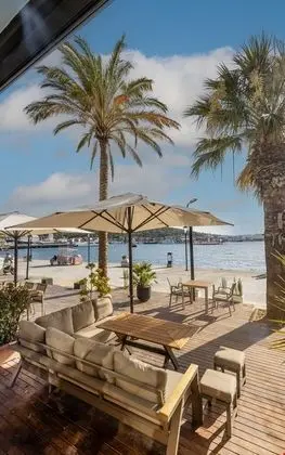 Ertan Otel - Genel