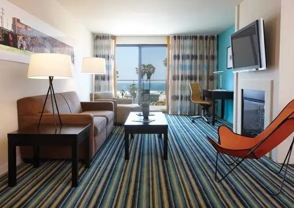 Hotel Erwin