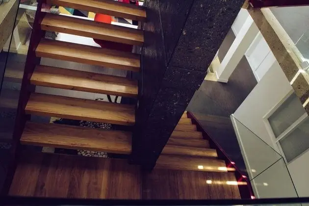 Es Design Hotel