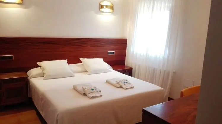 Es Pas Formentera Agroturismo - Oda