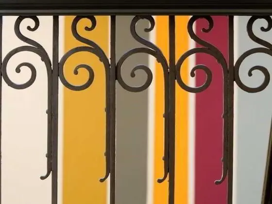 Escalus Luxury Suites Verona