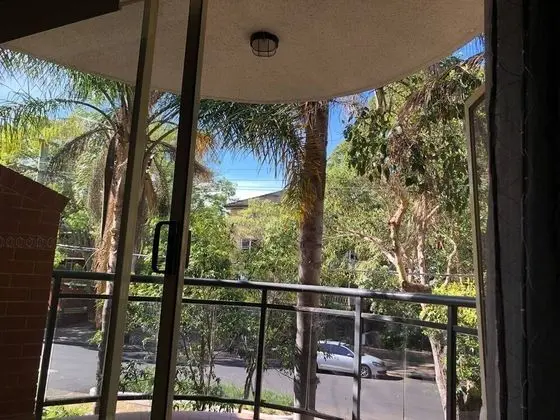 Escape to Strathfield for 8 guests